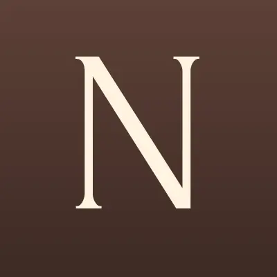 Neovox, аутсорсинговый контакт-центр, лого-визитка