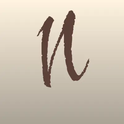 Nogi30.ru, магазин, лого-визитка