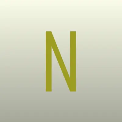 Норман, сервисный центр, лого-визитка