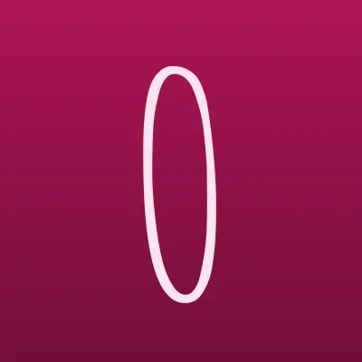 ОФФИС, лого-визитка