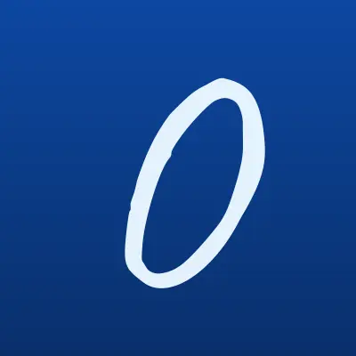 ORACS, компания, лого-визитка