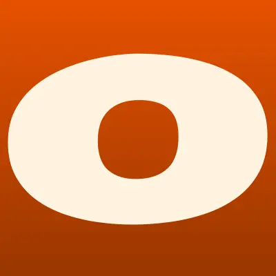 ОРНАМЕНТ, магазин оборудования и расходных материалов для тату-салонов, лого-визитка