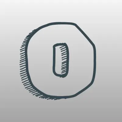 Оазис, столовая, лого-визитка