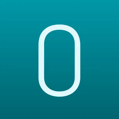 Областная противоэпизоотическая экспедиция, лого-визитка