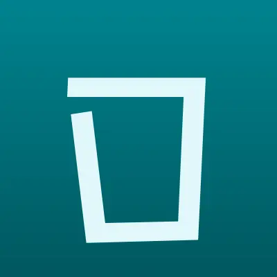 Областной клинический противотуберкулезный диспансер, лого-визитка