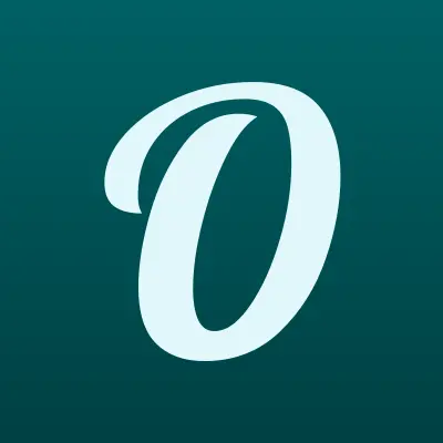 Областной кожно-венерологический диспансер, лого-визитка