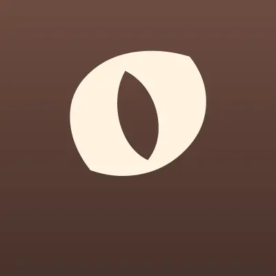 Областной реабилитационный центр для детей и подростков с ограниченными возможностями, лого-визитка
