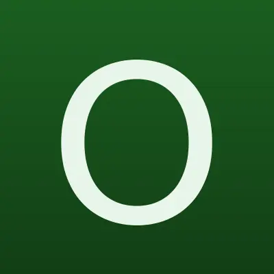 Облик, салон, лого-визитка