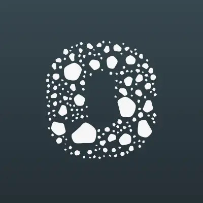 Общеобразовательная школа-интернат №5 для обучающихся, воспитанников с ограниченными возможностями здоровья, лого-визитка