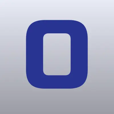 Общеобразовательная школа-интернат №6 для обучающихся воспитанников с ограниченными возможностями здоровья, лого-визитка