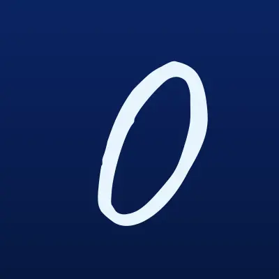 Общественная приемная депутата Думы Астраханской области Зоткина М.Г., лого-визитка