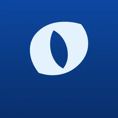 Odnoraziya.ru, торговая компания, лого-визитка