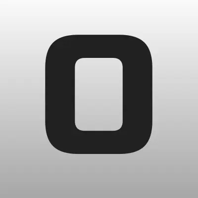 Охранно-пожарная сигнализация, универсальная фирма, лого-визитка