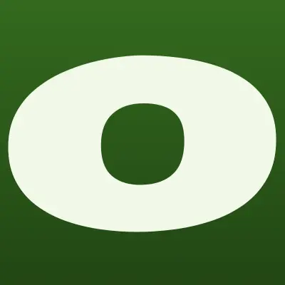 Океан, магазин сантехники, лого-визитка