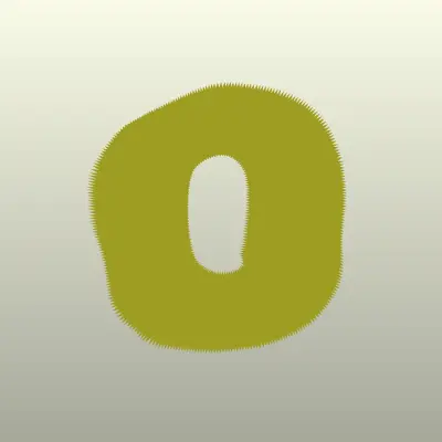 Окна-Гранд, лого-визитка