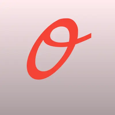 Октопус, проектная компания, лого-визитка