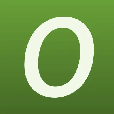 Он+Она, магазин нижнего белья, лого-визитка