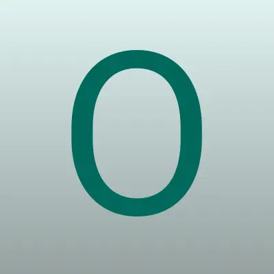 Оникс-2000, многопрофильная фирма, лого-визитка