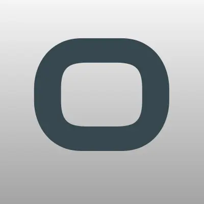 Online, сеть салонов мобильной электроники, лого-визитка