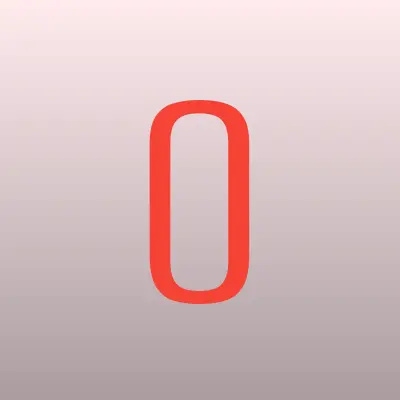 Оптимед, медицинский центр, лого-визитка