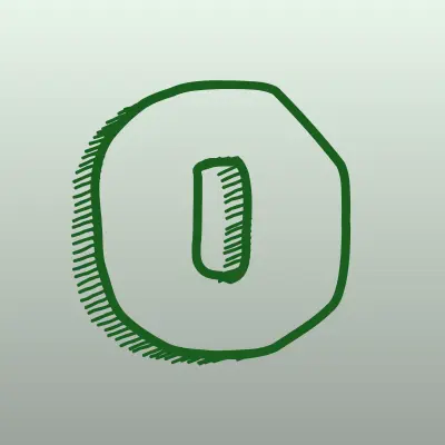 Оптовая фирма, ИП Израев С.А., лого-визитка