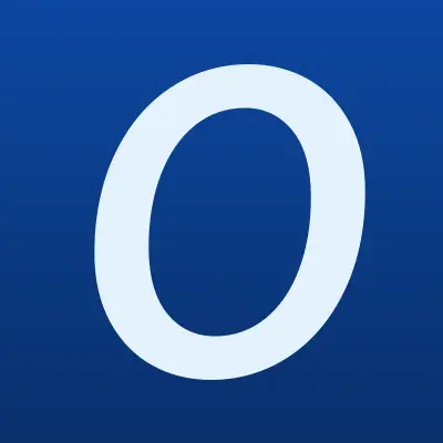 Оптовая компания, ИП Волконидина О.Ю., лого-визитка