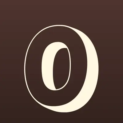 Оптово-розничная база, лого-визитка