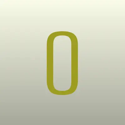 Оптово-розничная фирма, лого-визитка