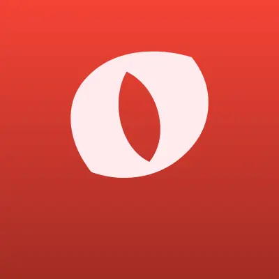 Оптово-розничная фирма, ИП Багаева Н.Ю., лого-визитка