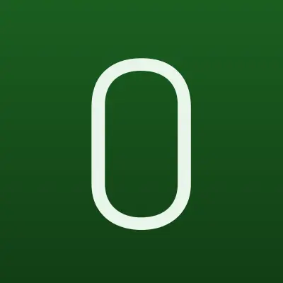 Оптово-розничная фирма, ИП Багаева Н.Ю., лого-визитка