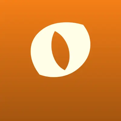 Оптово-розничная фирма, ИП Скоков А.И., лого-визитка