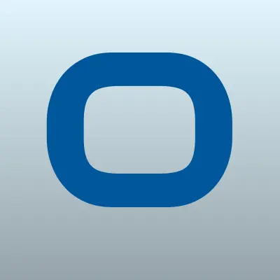 Оптово-розничный магазин напитков, лого-визитка