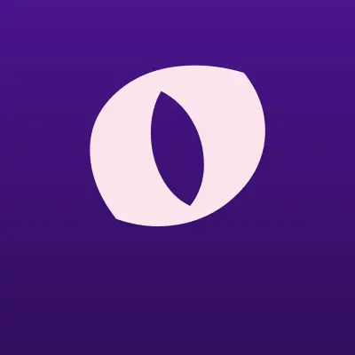 Оптово-розничный магазин-склад, официальный дилер Степная, лого-визитка