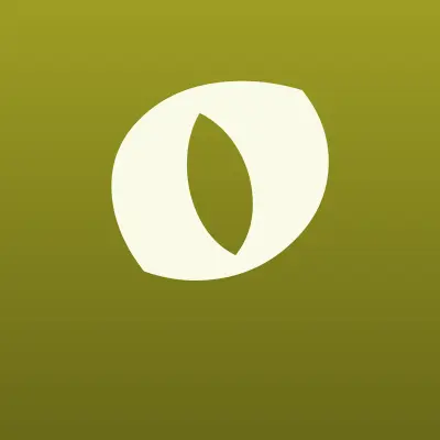 ОрхИдея, шоурум цветов, лого-визитка
