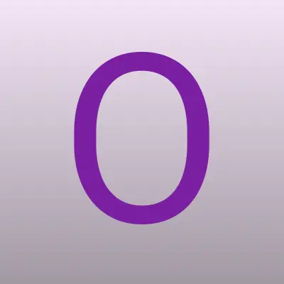 Основная общеобразовательная школа №21 с дошкольным отделением, лого-визитка
