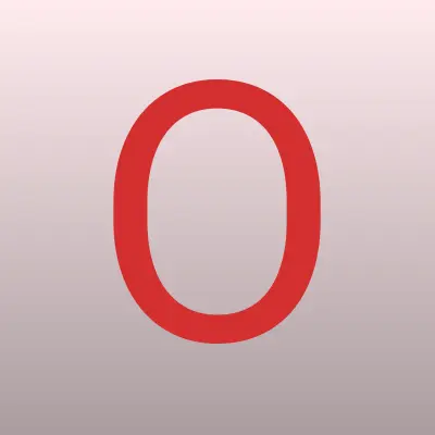 Основная общеобразовательная школа №31, лого-визитка