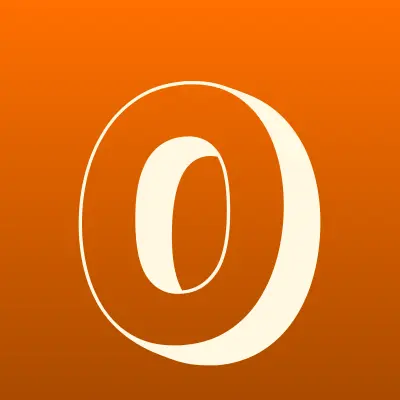 Островок, торговый центр, лого-визитка