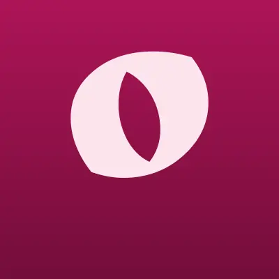 Отдел геологии и лицензирования по Астраханской области Департамента по недропользованию по ЮФО, лого-визитка