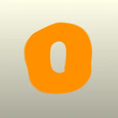 Отделка, магазин отделочных материалов, лого-визитка