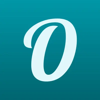 Отвозим, транспортно-экспедиционная компания, лого-визитка