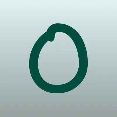 Овощник, компания, лого-визитка