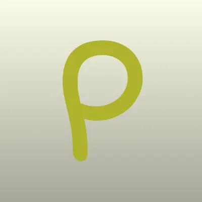 PONY EXPRESS, служба экспресс-доставки, лого-визитка