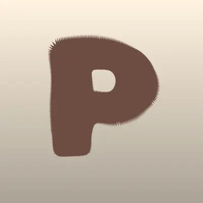 Partbag.ru, магазин автозапчастей для иномарок, лого-визитка