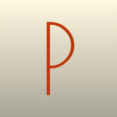 Печи30.рф, торговая фирма, лого-визитка