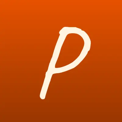 Phyto Apipharm, компания, лого-визитка