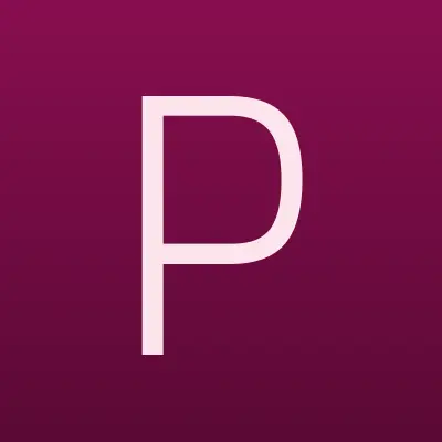 Пифагорка, центр раннего развития, лого-визитка