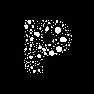 Пивной кРай, магазин разливного пива, лого-визитка