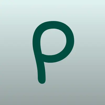 PizzaPro, кафе, лого-визитка