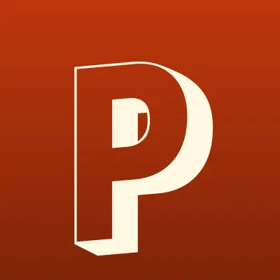 Portal, танцевальный центр, лого-визитка