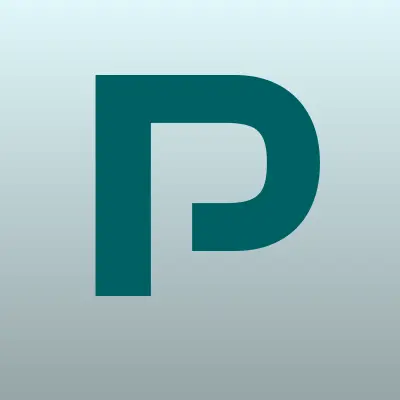Pro Beauty Lab, салон красоты, лого-визитка